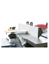 COMB305-MONO combinee-6-operations (4)