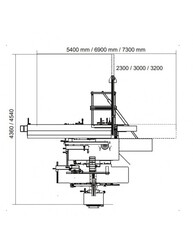 COMB410PRO combine-7operations (9)