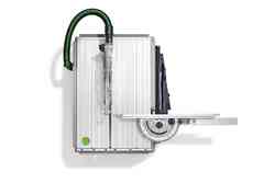 CS 50 EBG (3)