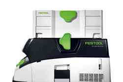 CTL 26 E (1)