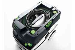 CTL 26 E (2)