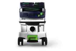 CTL 26 E (3)