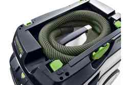CTL 26 E (4)