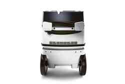 CTL 26 E (5)