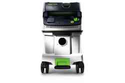 CTL 36 E (1)