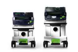 CTL 36 E (2)