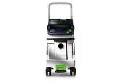CTL 48 E (1)
