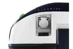 CTL 48 E LE EC B22 R1 (2)