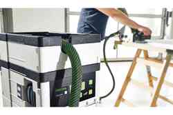 CTLC SYS HPC 4,0 I-Plus (3)