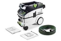 CTM 26 E AC