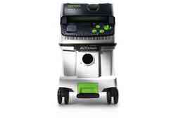 CTM 36 E AC (1)