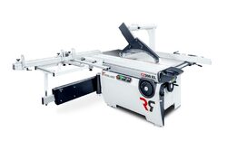 CZ 300 II EL (2)