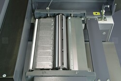 D 510 (2)