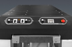 D 510 (3)