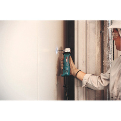 Mode perceuse - Perceuse visseuse d'angle DA3010F