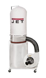 DC1100A-M