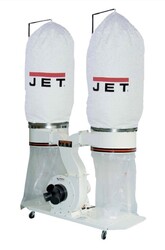 DC1900-A