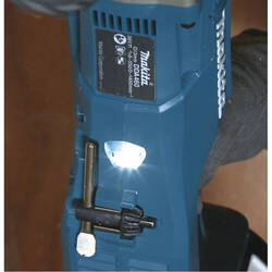 LED Perceuse visseuse sans fil MAKITA DDA460PT2