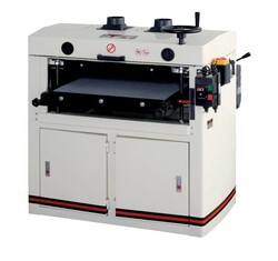 DDS225-T