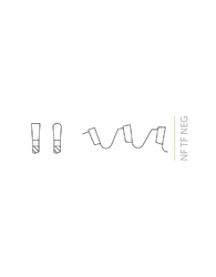 denture  NF TF NEG