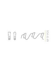 denture  NF TF POS