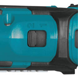 DF012DSE (1)