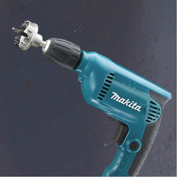 Exemple d'accessoire Perceuse visseuse MAKITA