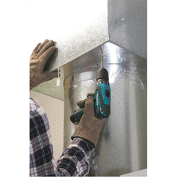 Utilisation perceuse visseuse sans fil DF330DWJ