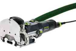 DF 500 Q-Plus (1)