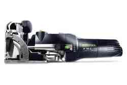 DF 500 Q-Plus (4)