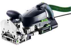 DF 700 EQ-Plus (1)