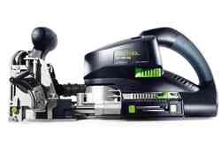 DF 700 EQ-Plus (4)
