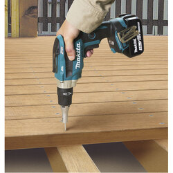 DFS250RTJ (1)