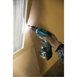 DFS452RTJ (2)