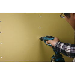 DFS452TJX2 (3)