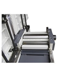DG320TS-MONO degauchisseuse-raboteuse-320-mono (1)