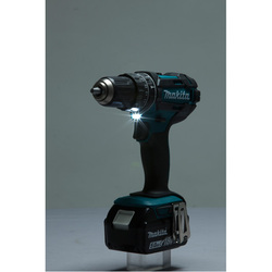 Lumière LED Perceuse visseuse d'angle MAKITA DA333DWAE