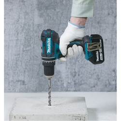 Perceuse betton Perceuse visseuse d'angle MAKITA DA333DWAE