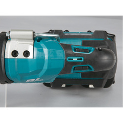 DJR360PT2 (4)