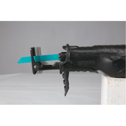 DJR360PT2 (5)