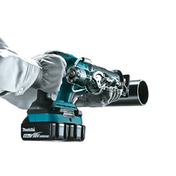 DJR360PT2 (6)