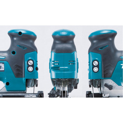 DJV181RTJ (1)