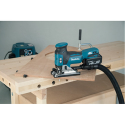 DJV181RTJ (2)