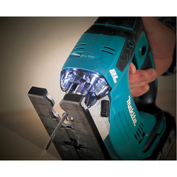 DJV181RTJ (5)