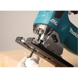 DJV181RTJ (6)