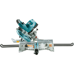 DLS714Z (4)