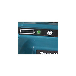 DLS714Z (9)