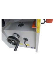 DMS41-MONO raboteuse-410mm-dms41 (1)