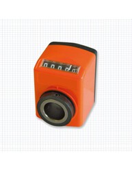 DMS41-MONO raboteuse-410mm-dms41 (2)