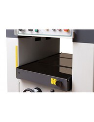 DMS53 raboteuse-530mm (1)